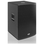 Sistem Sonorizare Live Dynacord Powermate10000-Dlite153