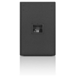 Sistem Sonorizare Live Dynacord Powermate10000-Dlite153