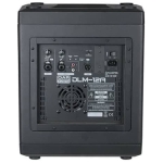 Sistem DAP-Audio DLM Speakerset