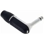 Neutrik Rean NYS 207 Conector Jack