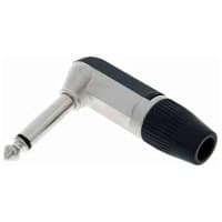 Neutrik Rean NYS 207 Conector Jack