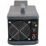 ADJ Bubble Tron GO Masina Baloane