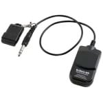 ADJ Bubble Tron GO Masina Baloane