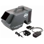 ADJ Bubble Tron GO Masina Baloane