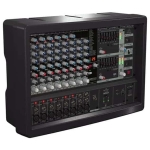 Behringer PMP580S Mixer Amplificat