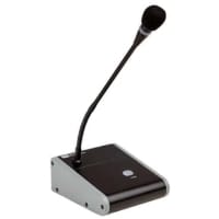 DAP-Audio PM-160 Microfon pt Anunturi cu Chime