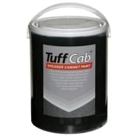 Vopsea Boxe Tuffcab 5kg