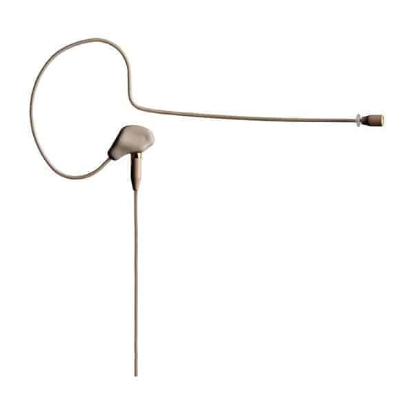 AKG Microfon Headset C111LP AKG Microfon Headset C111LP