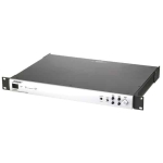 Statie de amplificare Bose FreeSpace IZA 2120-HZ Amplificator 100v 2 Zone