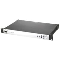 Statie de amplificare Bose FreeSpace IZA 2120-HZ Amplificator 100v 2 Zone