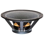 Celestion FTR18-4080FD Difuzor Subwoofer 18 inch