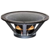 Celestion FTR18-4080FD Difuzor Subwoofer 18 inch
