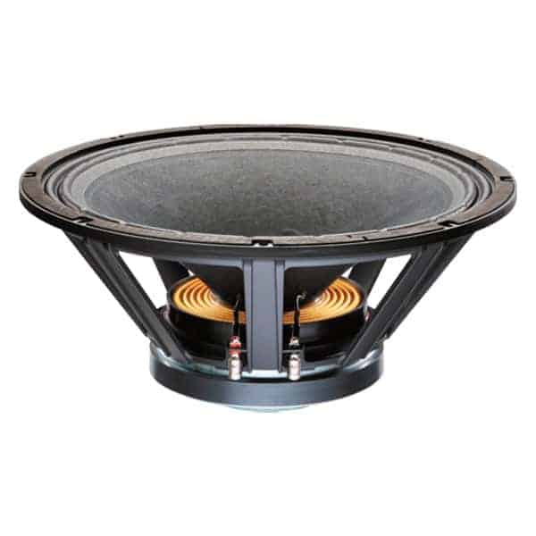 Celestion FTR18-4080FD Difuzor Subwoofer 18 toli Celestion FTR18-4080FD Difuzor Subwoofer 18 inch