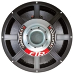Celestion FTR18-4080FD Difuzor Subwoofer 18 toli