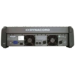 Dynacord PowerMate 1000-3 Mixer amplificat 10 Canale
