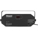 Efect Lumini LED STROBEMOON spate