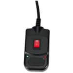 ADJ Bubble Tron XL Masina Baloane