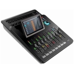 Soundking DM20 Mixer audio Digital - 16 Intrari- 8 Iesiri
