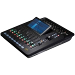 Soundking DM20 Mixer Digital - 16 Intrari- 8 Iesiri