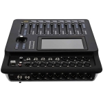 Soundking DM20 Mixer Digital - 16 Intrari- 8 Iesiri