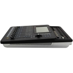 Soundking DM20 Mixer Digital - 16 Intrari- 8 Iesiri