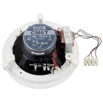 Apart CM6T Boxa Audio 2-way 100v
