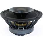 Difuzor Coaxial 12 inch Master Audio CSX12