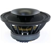 Difuzor Coaxial 12 inch Master Audio CSX12