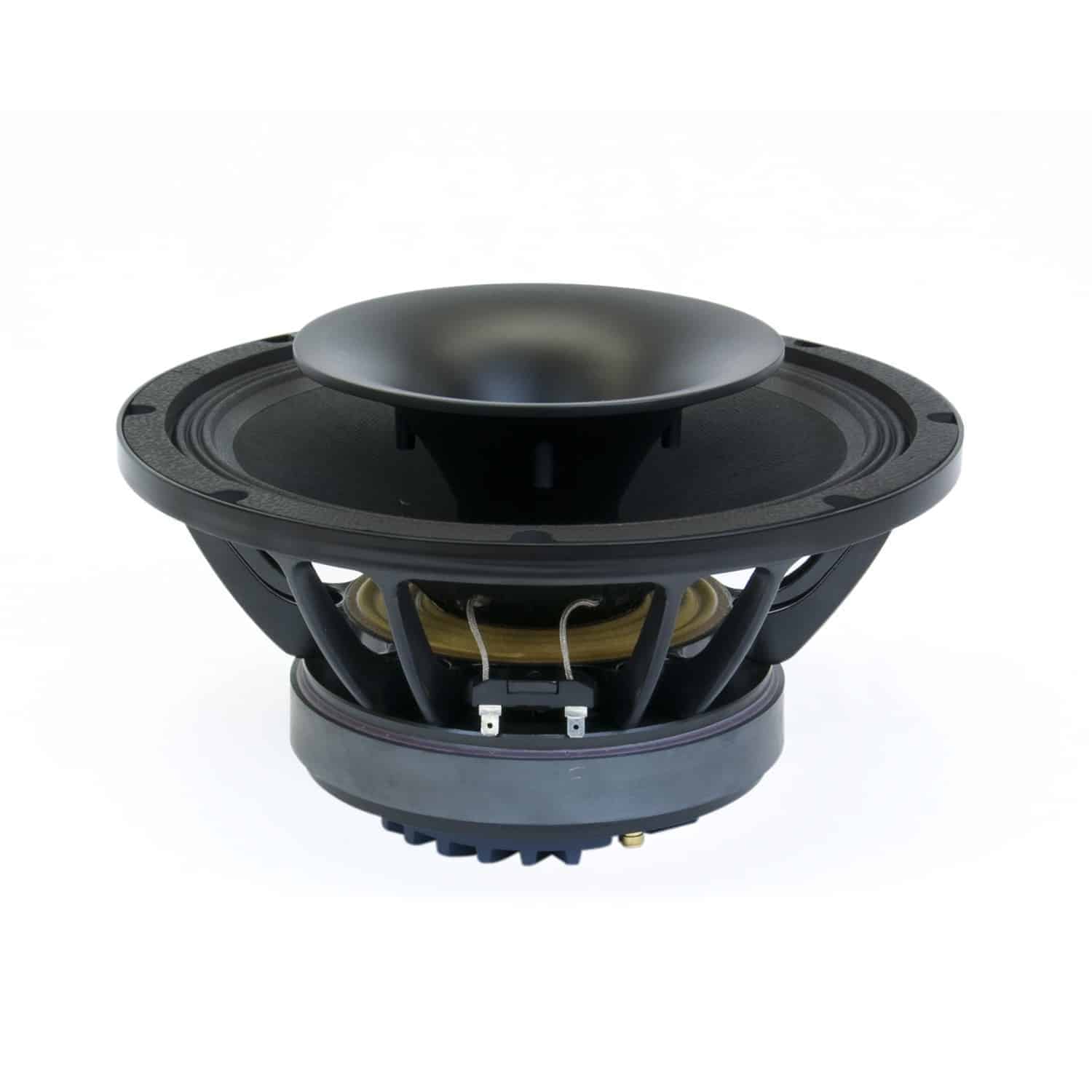 Master Audio CSX12 Difuzor Coaxial 12 Toli Difuzor Coaxial 12 inch Master Audio CSX12
