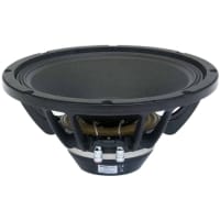 Difuzor Neodymium Master Audio NTS12