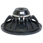 Difuzor Neodymium Master Audio NTS12