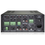 Amplificator modular cu mixer audio Apart MA-30