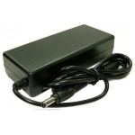 Sursa Alimentare 24V 5.5A