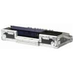 DAP-Audio Case pt Controler Lumini