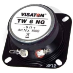 Tweeter pioneer technics