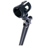 Suport Microfon Studio de masa Broadcast Stand - imagine 4