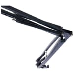 Suport Microfon Studio de masa Broadcast Stand - imagine 5