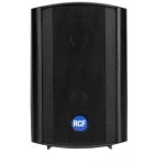 Boxa Ambientala RCF DM41B front