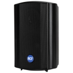 Boxa Ambientala RCF DM41B