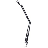 Suport Microfon Studio broadcast