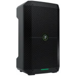 Boxa activa portabila Mackie Thump GO