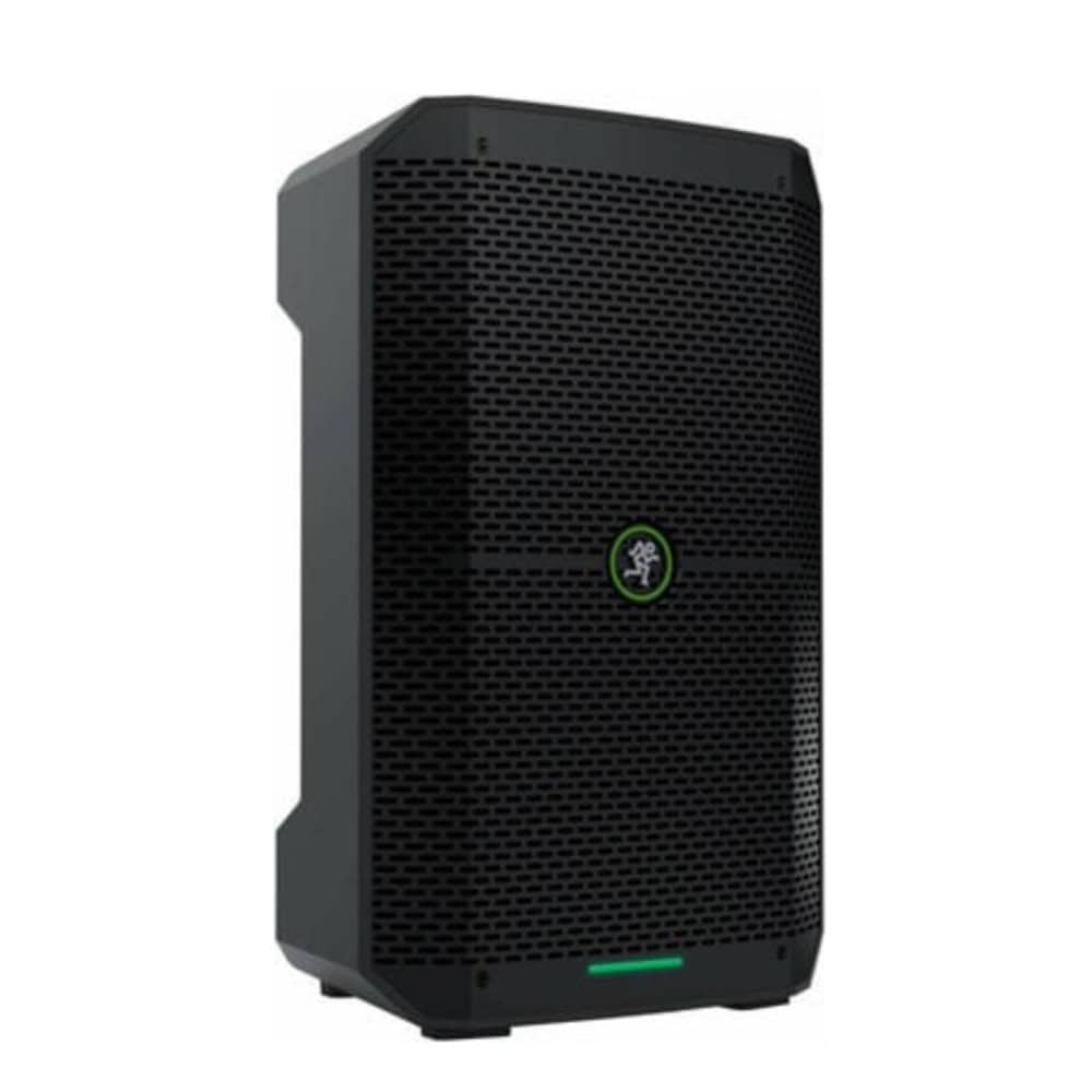 Boxa-activa-portabila-mackie-thump-go Boxa activa portabila Mackie Thump GO