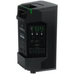 Mackie Thump GO side