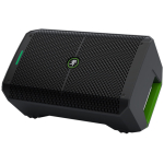 Boxa activa portabila Mackie Thump GO monitor