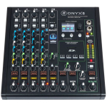 Sistem audio profesional Mackie Thump 215 Live Bundle 1 3