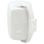 Master Audio NB 400 W Boxa Ambientala