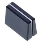 Buton Potentiometru Pioneer DAC2371 Fader Knob