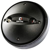 Celestion CDX1-1747 Driver titan compresie