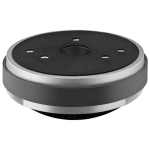 Celestion CDX1-1747 Driver titan compresie