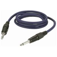 Dap Audio FS01-10m Cablu Boxe Jack